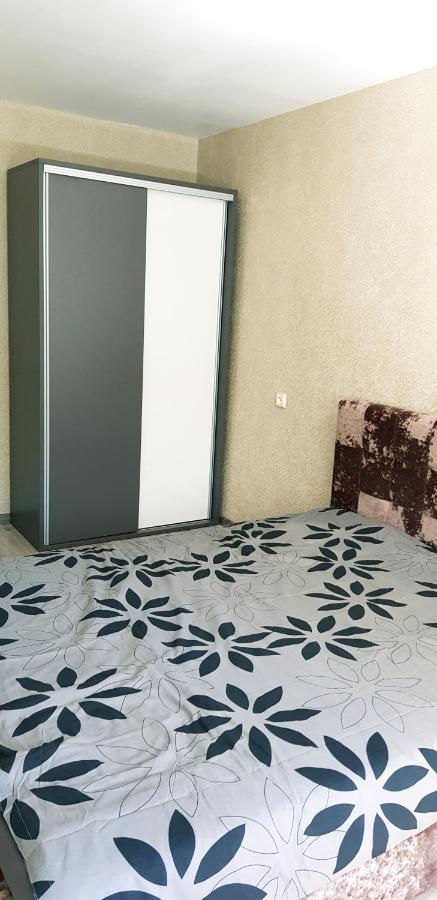 Taikos Apartment *